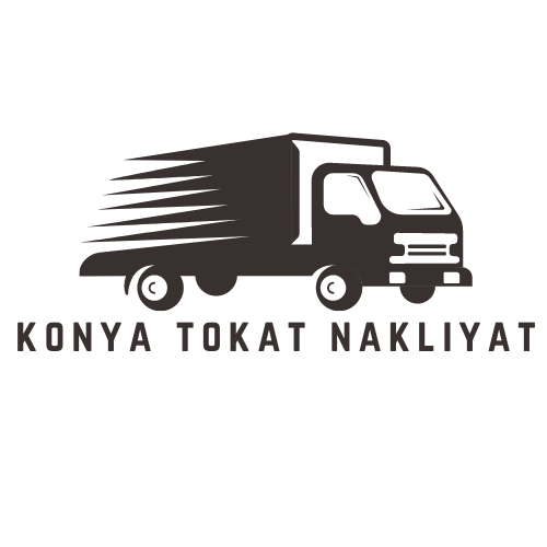 Konya Tokat Nakliyat Hizmetleri
